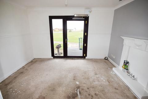 2 bedroom bungalow for sale, Eastfield Park, Chapel St Leonards PE24