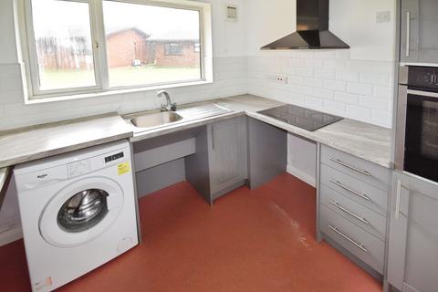 2 bedroom bungalow for sale, Eastfield Park, Chapel St Leonards PE24