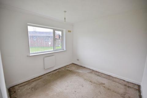 2 bedroom bungalow for sale, Eastfield Park, Chapel St Leonards PE24