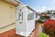 Additional image 12 of St. Tydfils Avenue, Merthyr Tydfil
