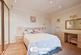 Additional image 6 of St. Tydfils Avenue, Merthyr Tydfil