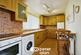 Additional image 10 of St. Tydfils Avenue, Merthyr Tydfil