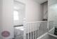 Additional image 13 of Lynncroft, Eastwood, Nottingham, NG16