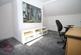 Additional image 15 of Lynncroft, Eastwood, Nottingham, NG16