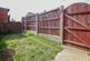 Additional image 16 of Lynncroft, Eastwood, Nottingham, NG16