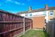 Additional image 17 of Lynncroft, Eastwood, Nottingham, NG16