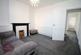 Additional image 3 of Lynncroft, Eastwood, Nottingham, NG16