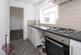 Additional image 7 of Lynncroft, Eastwood, Nottingham, NG16