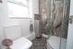 Additional image 8 of Lynncroft, Eastwood, Nottingham, NG16