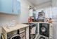 Additional image 11 of Foster Road, Portsmouth, Hampshire, PO1