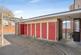 Additional image 16 of Foster Road, Portsmouth, Hampshire, PO1