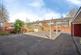 Additional image 17 of Foster Road, Portsmouth, Hampshire, PO1