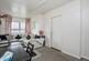 Additional image 3 of Foster Road, Portsmouth, Hampshire, PO1