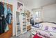 Additional image 4 of Foster Road, Portsmouth, Hampshire, PO1