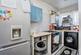 Additional image 5 of Foster Road, Portsmouth, Hampshire, PO1
