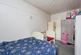 Additional image 6 of Foster Road, Portsmouth, Hampshire, PO1