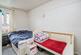 Additional image 7 of Foster Road, Portsmouth, Hampshire, PO1