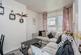 Additional image 8 of Foster Road, Portsmouth, Hampshire, PO1
