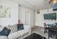 Additional image 10 of Foster Road, Portsmouth, Hampshire, PO1
