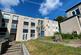 Awel Mor, Cardiff CF23
