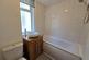 Additional image 4 of Awel Mor, Cardiff CF23