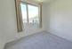 Additional image 6 of Awel Mor, Cardiff CF23