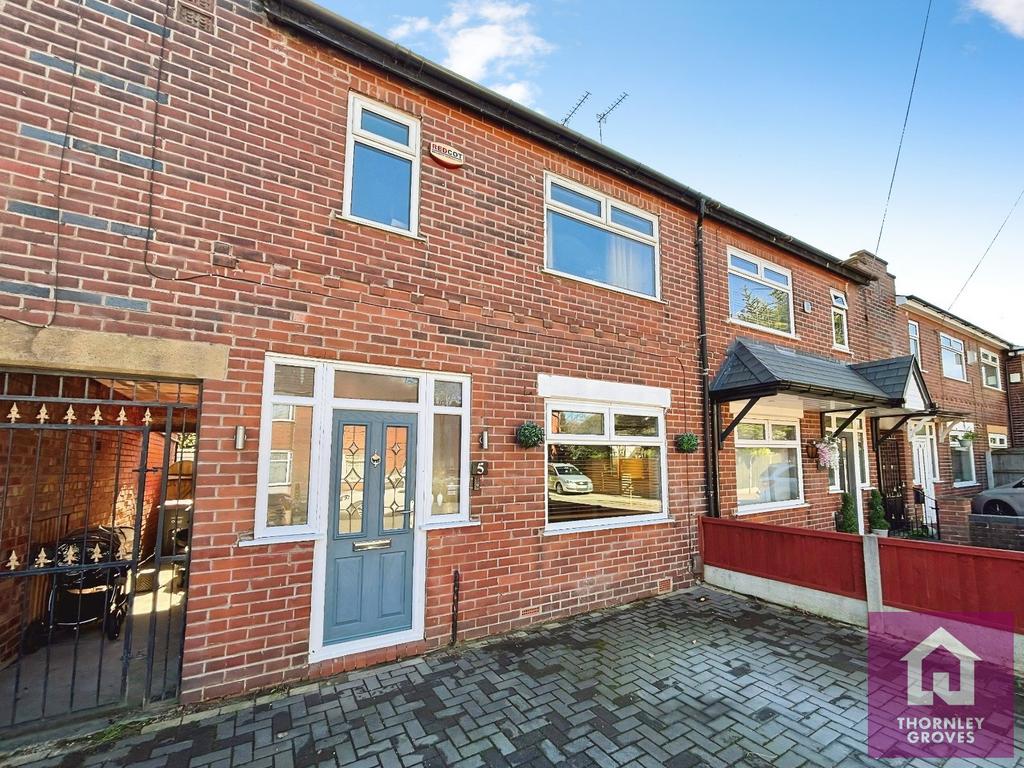 alder-street-eccles-m30-3-bed-terraced-house-for-sale-230-000