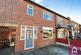 Alder Street, Eccles, M30