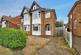 Farm Road, Chilwell, NG9 5DA