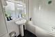 Additional image 11 of Farm Road, Chilwell, NG9 5DA
