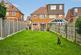Additional image 12 of Farm Road, Chilwell, NG9 5DA