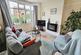 Additional image 3 of Farm Road, Chilwell, NG9 5DA