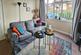 Additional image 4 of Farm Road, Chilwell, NG9 5DA