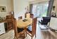 Additional image 5 of Farm Road, Chilwell, NG9 5DA