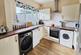 Additional image 6 of Farm Road, Chilwell, NG9 5DA