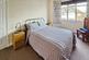 Additional image 8 of Farm Road, Chilwell, NG9 5DA