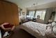 Additional image 9 of Farm Road, Chilwell, NG9 5DA