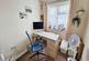 Additional image 10 of Farm Road, Chilwell, NG9 5DA