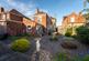 Additional image 17 of Robin Hoods Walk, Boston, PE21