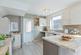 Sedgefield Drive, Thurnby, Leicester