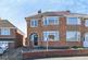 Additional image 2 of Sedgefield Drive, Thurnby, Leicester