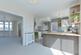 Additional image 11 of Sedgefield Drive, Thurnby, Leicester