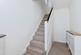 Additional image 12 of Sedgefield Drive, Thurnby, Leicester