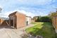 Additional image 13 of Sedgefield Drive, Thurnby, Leicester