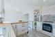 Additional image 14 of Sedgefield Drive, Thurnby, Leicester