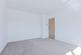 Additional image 15 of Sedgefield Drive, Thurnby, Leicester