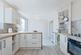 Additional image 16 of Sedgefield Drive, Thurnby, Leicester