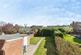 Additional image 17 of Sedgefield Drive, Thurnby, Leicester
