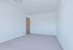 Additional image 18 of Sedgefield Drive, Thurnby, Leicester