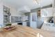Additional image 19 of Sedgefield Drive, Thurnby, Leicester